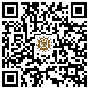 加载中...