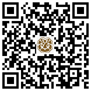 加载中...