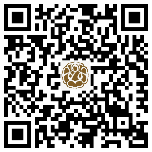 加载中...
