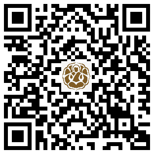 加载中...