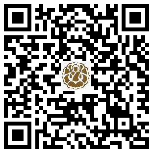 加载中...