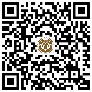 加载中...