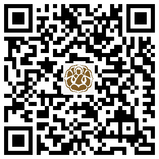 加载中...