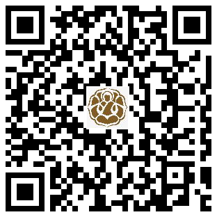 加载中...