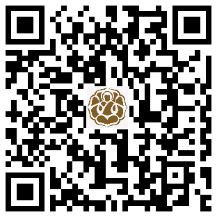 加载中...