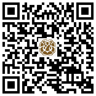 加载中...