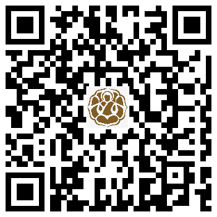 加载中...
