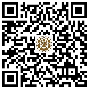 加载中...