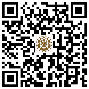 加载中...