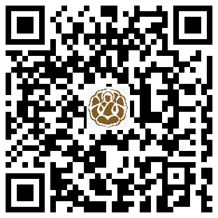 加载中...
