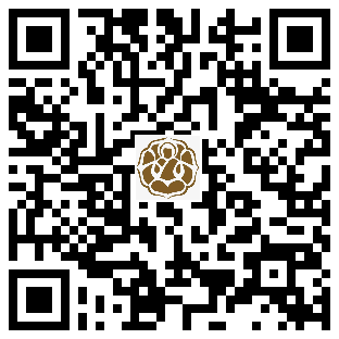加载中...