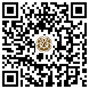 加载中...