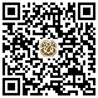 加载中...