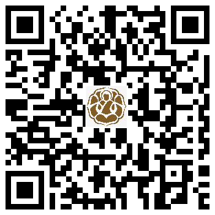 加载中...