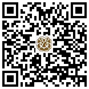 加载中...