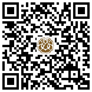 加载中...