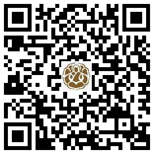 加载中...