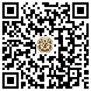 加载中...