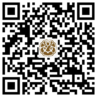 加载中...