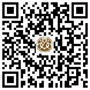 加载中...