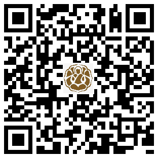 加载中...