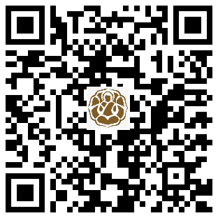 加载中...
