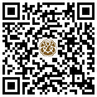 加载中...