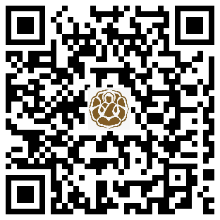 加载中...