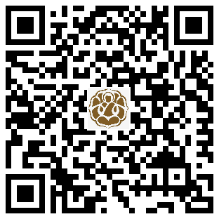 加载中...