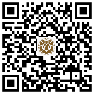 加载中...