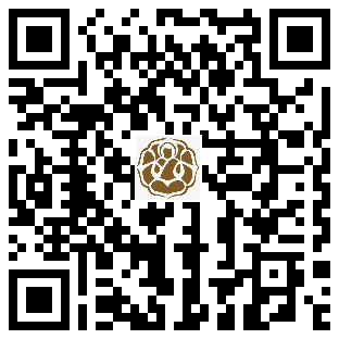 加载中...