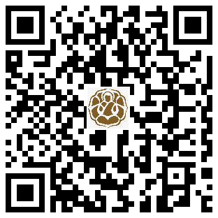 加载中...