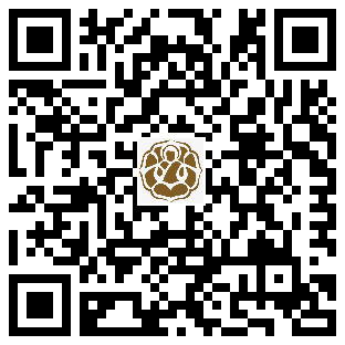 加载中...