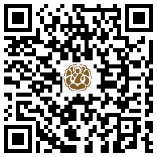 加载中...