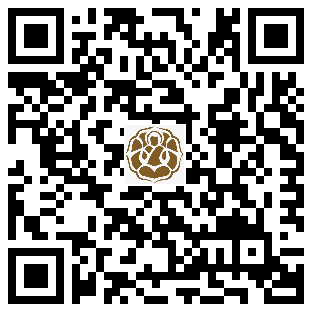 加载中...