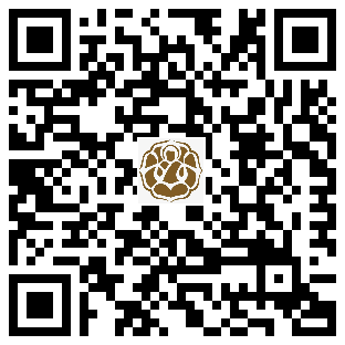加载中...