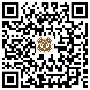 加载中...