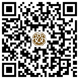 加载中...