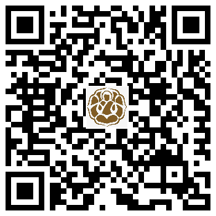 加载中...