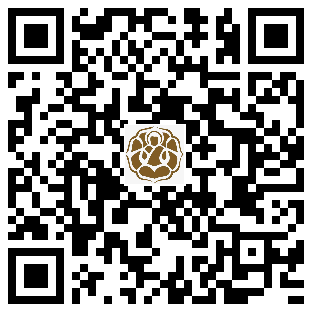 加载中...