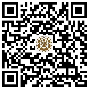 加载中...