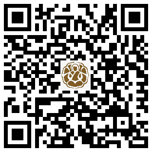 加载中...