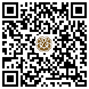 加载中...