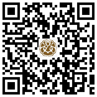 加载中...
