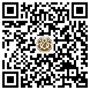 加载中...