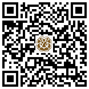 加载中...