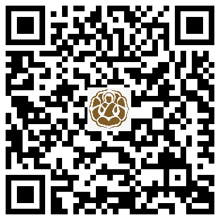 加载中...