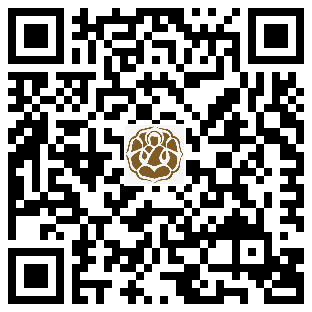 加载中...