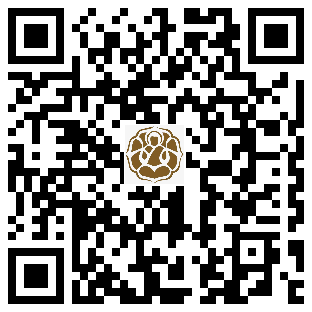 加载中...