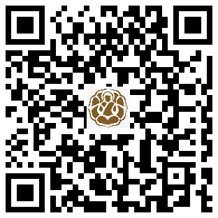 加载中...